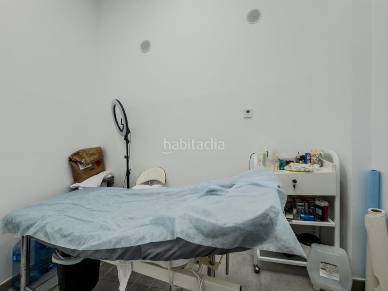 Foto f753d58f-1703-4a8f-8691-57fd47eb9bd7. Local comercial a Centro - Ayuntamiento Santander