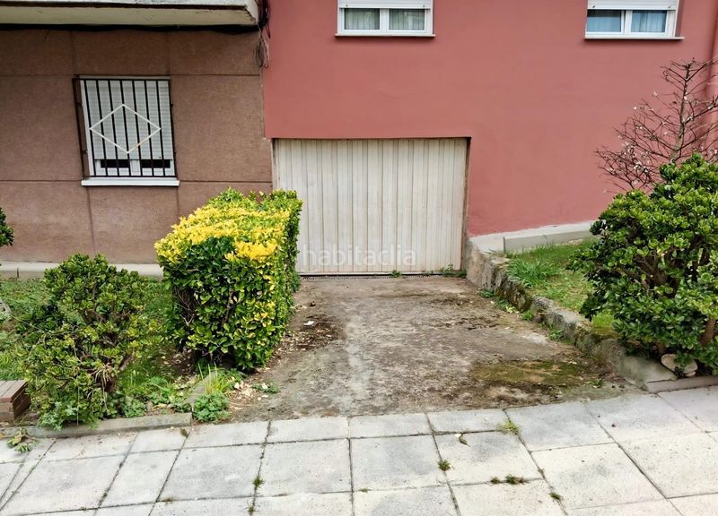 Foto 364a192b-e6db-4ae1-985a-445e846c8ed8. Business premise in Los Castros Santander