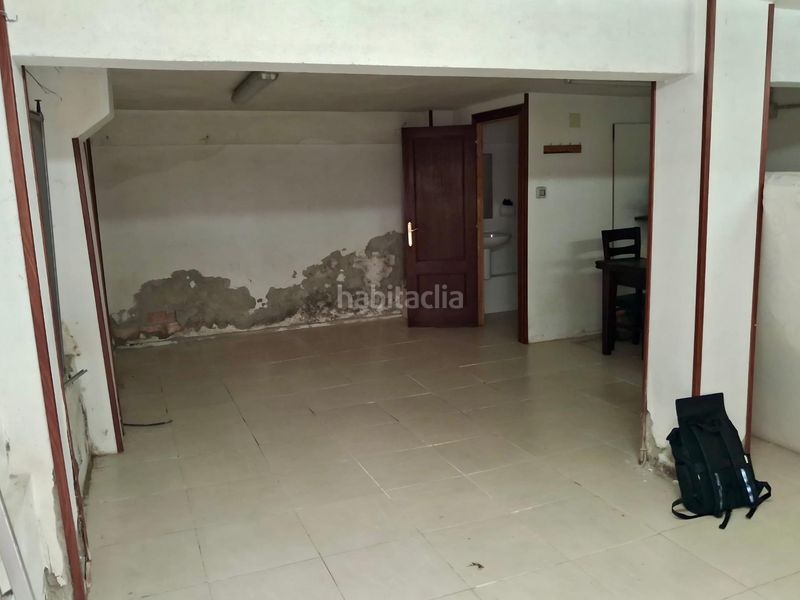 Foto 46cd7295-daa3-4994-abaf-e75ff301d58c. Business premise in Los Castros Santander