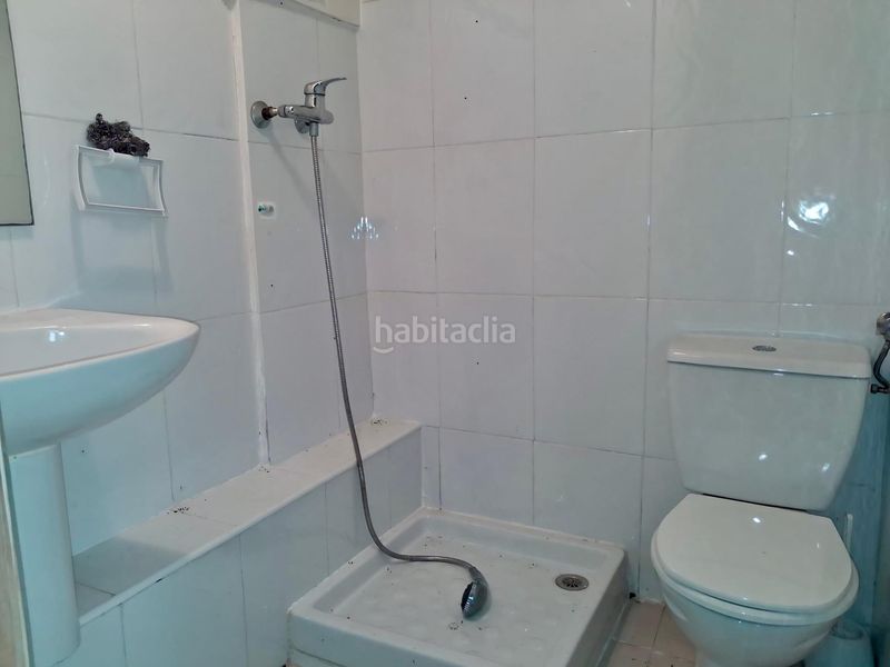 Foto 878b8693-43b0-4fe7-8346-29a7d6990515. Business premise in Los Castros Santander