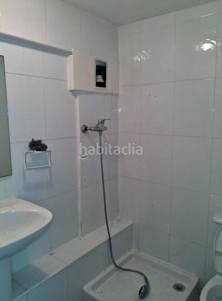 Foto d32bd4f3-c8f6-4422-8727-15c5343ef23a. Business premise in Los Castros Santander