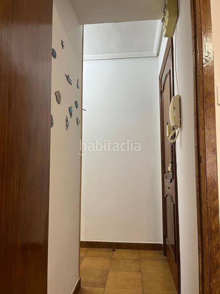 Foto 6cd96500-e691-46fc-b8c7-6fb11bffe2c6. Alquiler piso alquiler temporal en zona universidades en Santander
