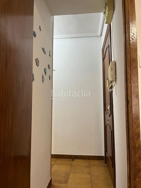 Foto 996de91f-5e53-42c8-bffb-551743a30e81. Alquiler piso alquiler temporal en zona universidades en Santander
