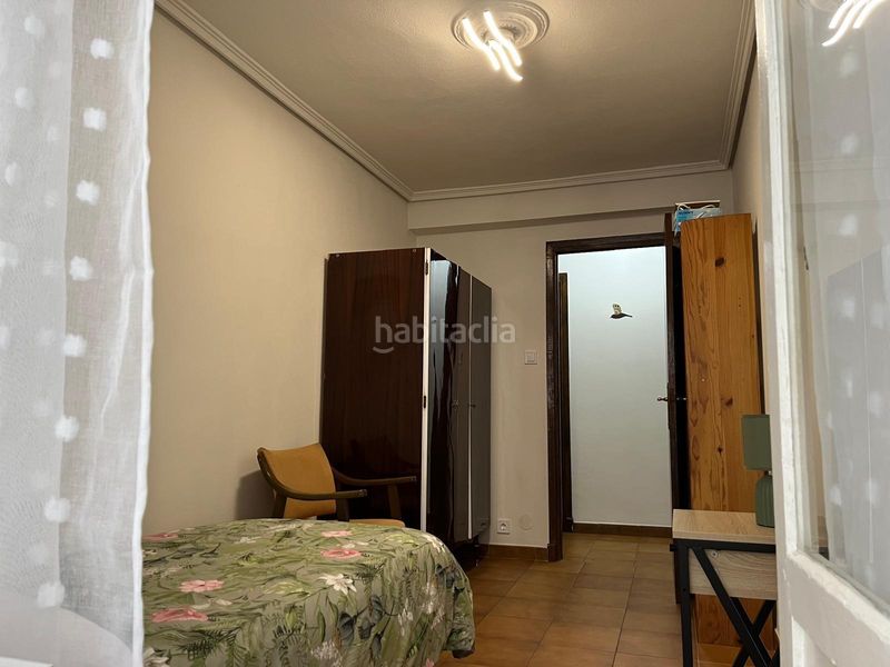 Foto a1572613-91e1-443d-a931-4dc84c01fc6e. Alquiler piso alquiler temporal en zona universidades en Santander