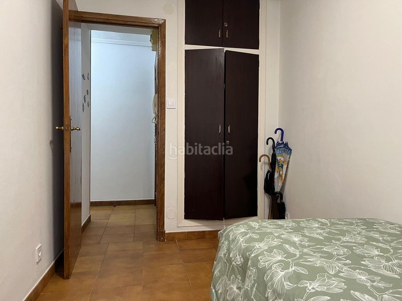 Foto a47da12d-83ae-4e4a-abb3-a74765d280ab. Alquiler piso alquiler temporal en zona universidades en Santander