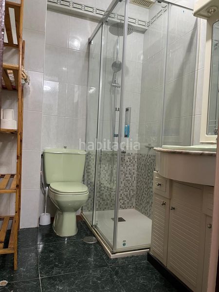 Foto 2f7f0b7a-1d55-40b6-91c1-c5bc74e85a84. Rent flat in Los Castros Santander