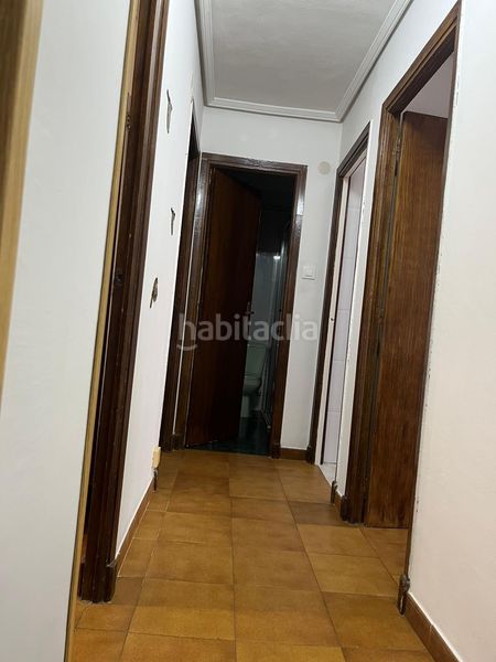 Foto 6ba769b3-1267-48c1-b548-5193618c5bf1. Rent flat in Los Castros Santander