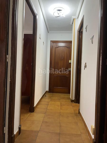 Foto 8823ba0f-eda3-4c21-9545-7bdfa35bb54b. Rent flat in Los Castros Santander