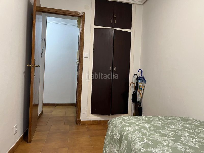 Foto b08f210b-2ab3-4b05-9ac7-5b3ffcf1801d. Rent flat in Los Castros Santander