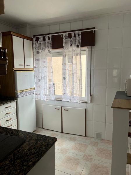 Foto c6cbd441-ee96-41e3-9f4a-d03c8b2f16ce. Rent flat in Los Castros Santander