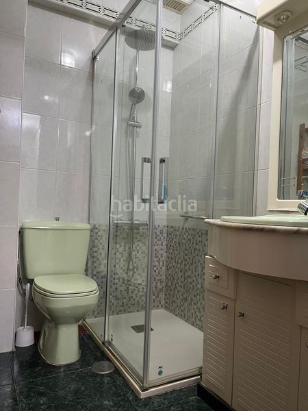 Foto f26779ef-04c9-482a-8881-45ac7efb2993. Rent flat in Los Castros Santander