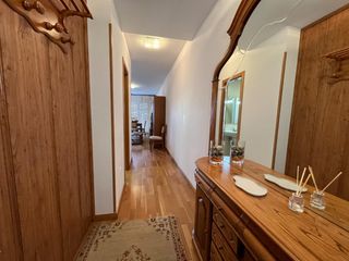 Appartamento  Perez galdos. Piso en venta unquera de 71 m2 cantabria