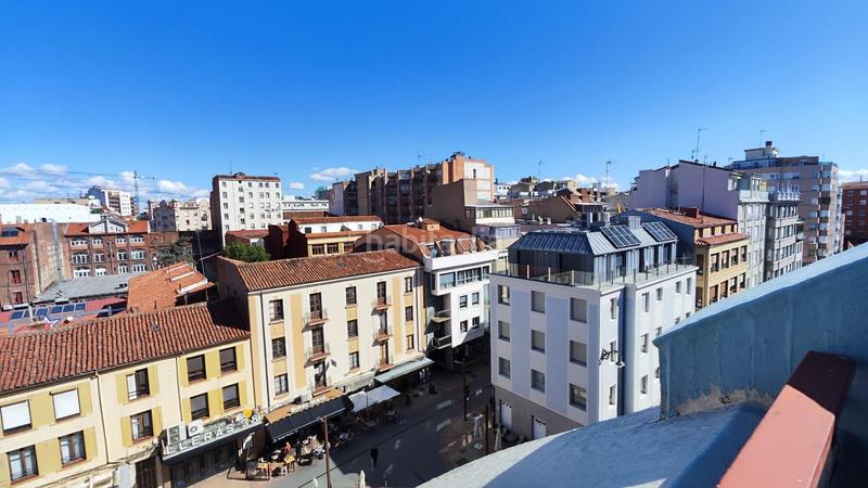 Foto 08339600-60dc-4125-b8a8-087b414c7cf9. Appartement dans fuero 15 dans Centro Ciudad León