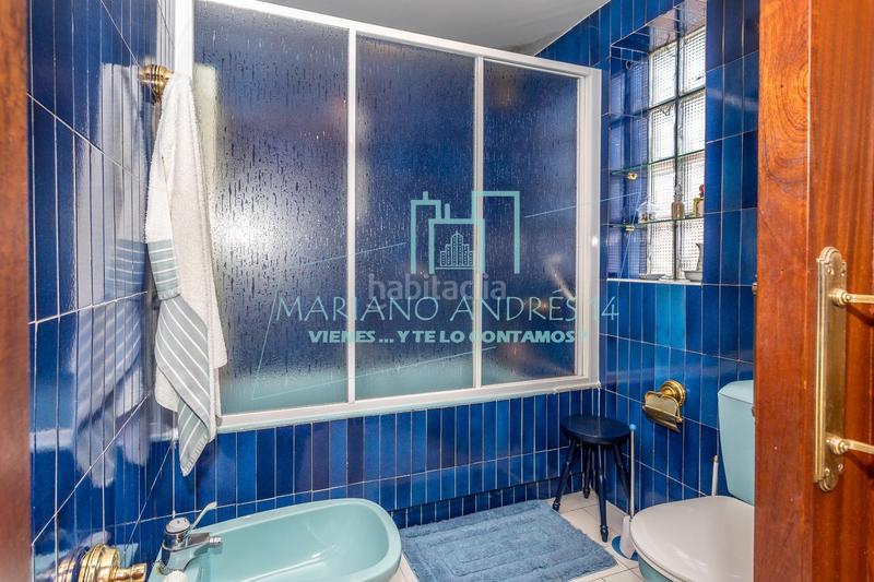 Foto 0b7f7503-d527-415f-a8d4-ec92b4868013. Appartement dans fuero 15 dans Centro Ciudad León