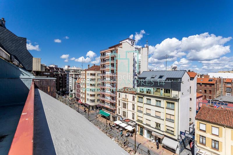 Foto 1fa8a22b-88eb-498f-b565-45fa717434b9. Appartement dans fuero 15 dans Centro Ciudad León