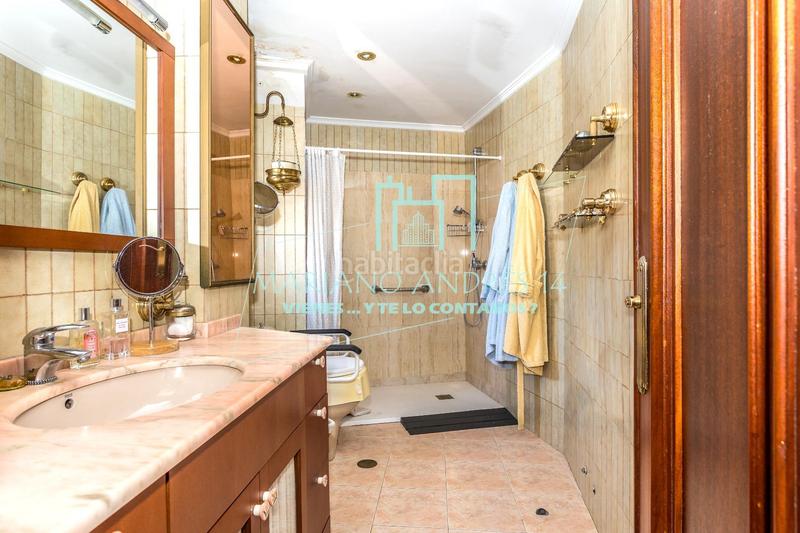 Foto 5ef91a74-6ec5-4fa8-882a-16a4144fad6b. Appartement dans fuero 15 dans Centro Ciudad León