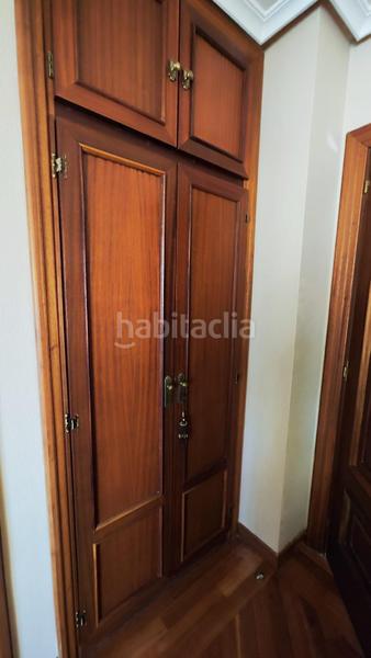 Foto 64967344-9550-4f1e-b95e-a550bd35e8f6. Appartement dans fuero 15 dans Centro Ciudad León