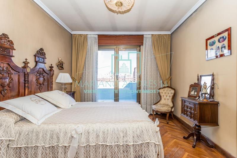 Foto 7d852279-e15d-4852-92f8-2bde5ec5f354. Appartement dans fuero 15 dans Centro Ciudad León