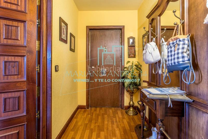 Foto 7dd61415-5929-46b2-a883-7bacf1ac56e7. Appartement dans fuero 15 dans Centro Ciudad León