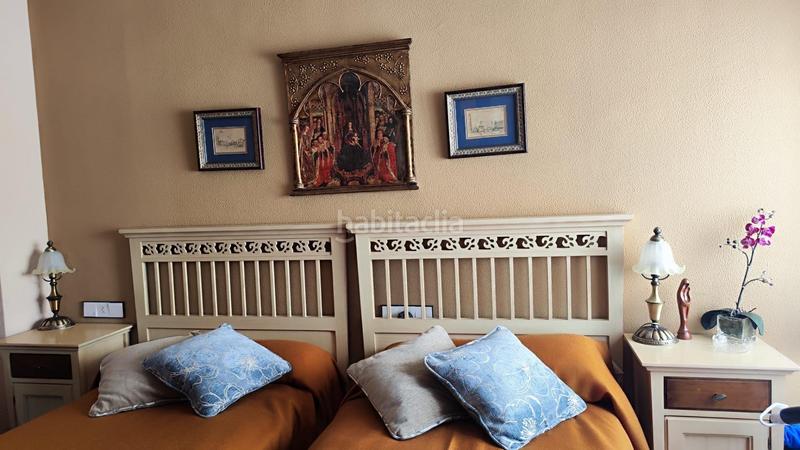 Foto 8429b13c-1535-45d2-96bd-b7d340f84658. Appartement dans fuero 15 dans Centro Ciudad León