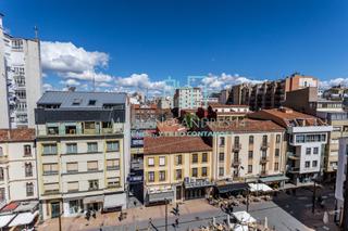 Appartement à Fuero 15. !!descubre el corazon de leon desde tu nuevo hogar!!!!