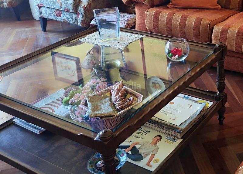 Foto ac3645de-c728-4db6-88d5-2c22ed38a9d3. Appartement dans fuero 15 dans Centro Ciudad León