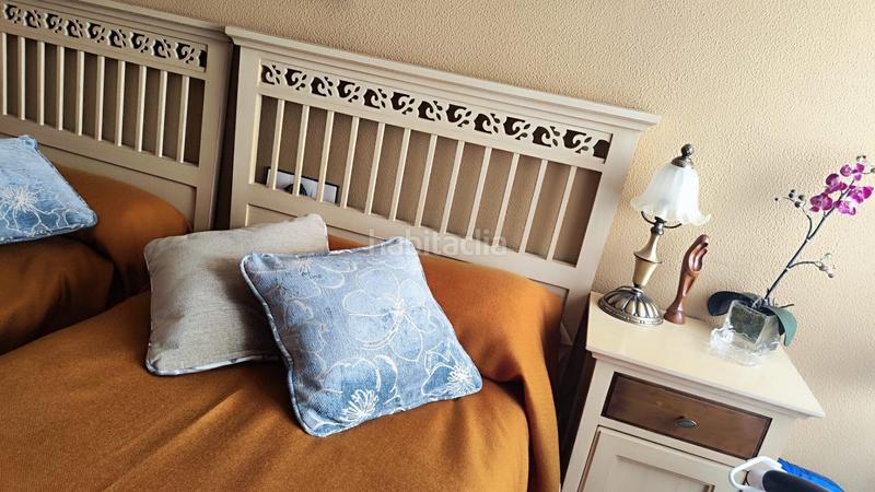 Foto b2dde416-0ed1-41c9-b202-6e159fe566a8. Appartement dans fuero 15 dans Centro Ciudad León