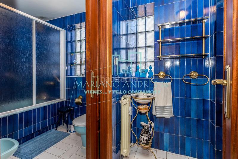 Foto b77bb3bb-ef10-46e3-96af-7a83b7ada658. Appartement dans fuero 15 dans Centro Ciudad León