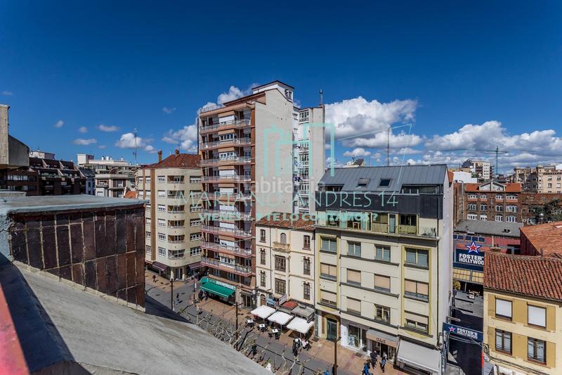 Foto bb1b4c2d-3494-4a8d-9b81-773294d60c85. Appartement dans fuero 15 dans Centro Ciudad León