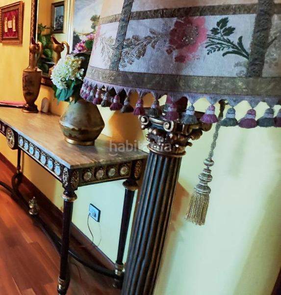 Foto bb795a5c-dc96-4584-b77b-483e5fb22622. Appartement dans fuero 15 dans Centro Ciudad León