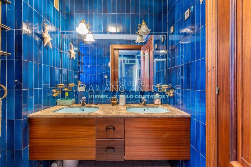 Foto ccb97b95-8db2-4462-8954-5b640da53c1b. Appartement dans fuero 15 dans Centro Ciudad León