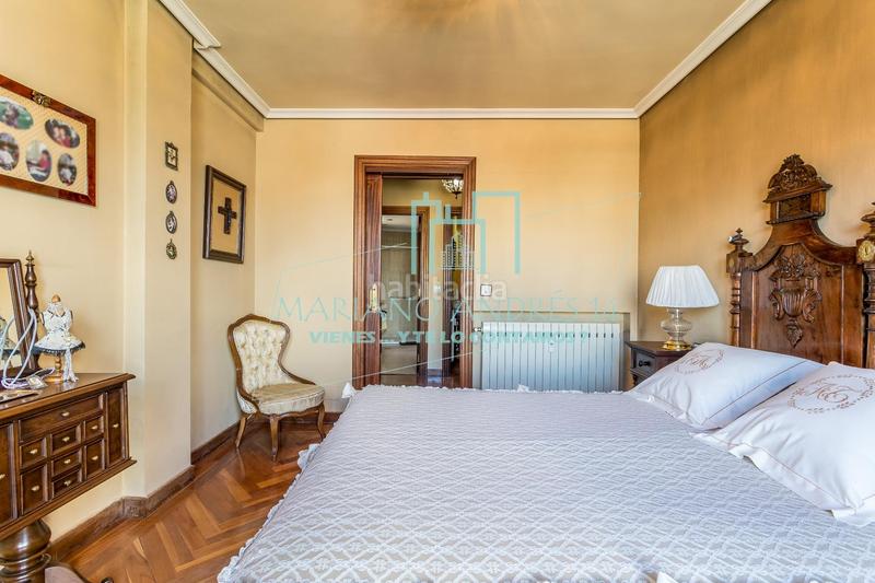 Foto f3a0e7bc-e3cd-467a-8d1f-58c48b4c579d. Appartement dans fuero 15 dans Centro Ciudad León