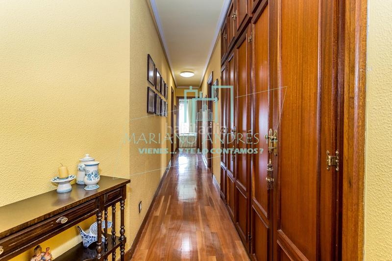 Foto fa0c0f5b-c07b-4c8f-8484-9601c3500f14. Appartement dans fuero 15 dans Centro Ciudad León
