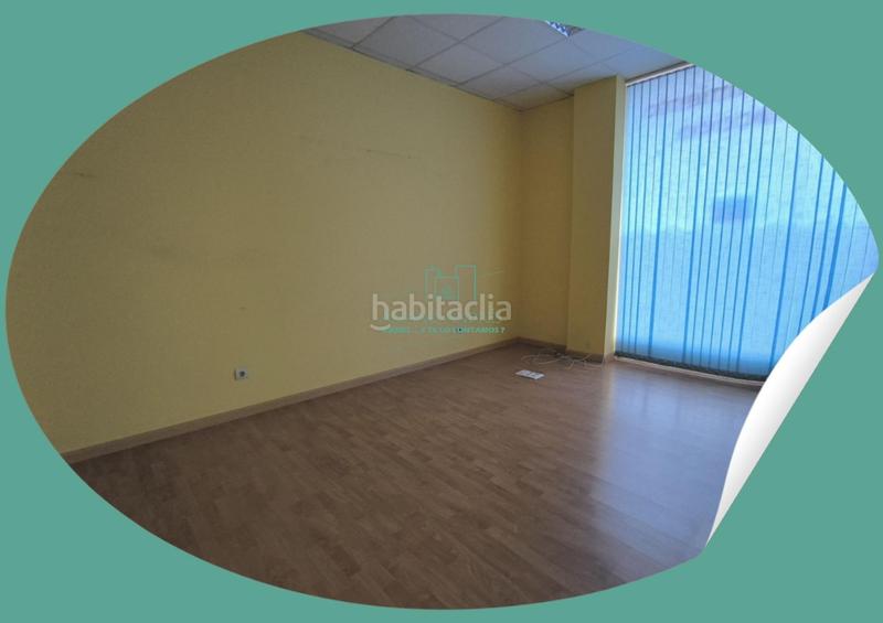 Foto 0547c048-ef44-461d-860a-9f31e9e331c8. Alquiler local comercial tu oportunidad de negocio en mariano andres, ! en León