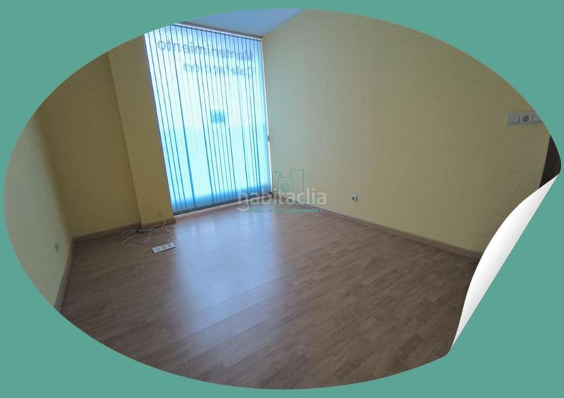 Foto 05779d0a-8389-4910-b9de-799fabeef78d. Alquiler local comercial tu oportunidad de negocio en mariano andres, ! en León
