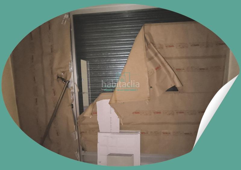 Foto 1491fca7-d378-48b9-ad7e-8d89f054991f. Alquiler local comercial tu oportunidad de negocio en mariano andres, ! en León