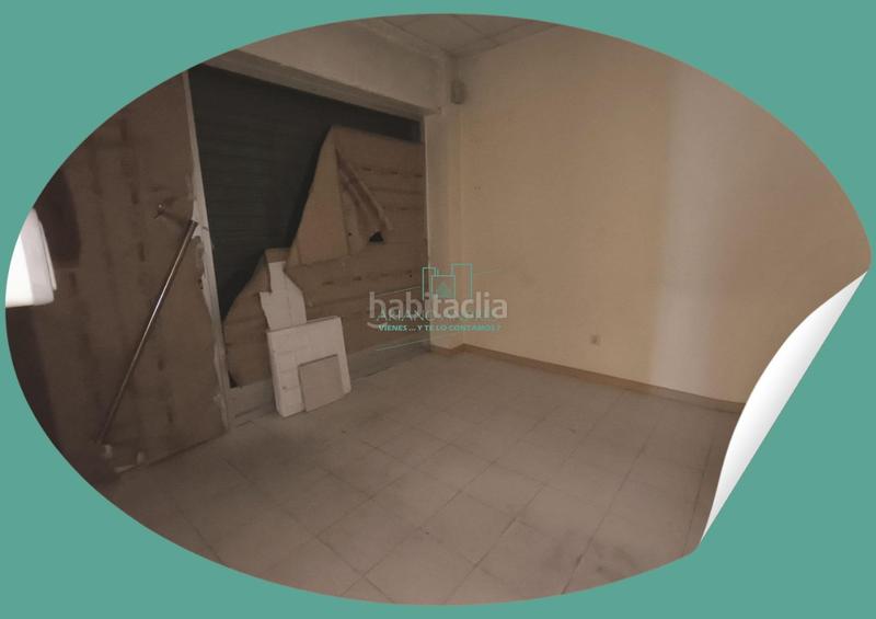 Foto 1cc805f2-ea4e-4b12-8c95-e392af4e5f70. Alquiler local comercial tu oportunidad de negocio en mariano andres, ! en León