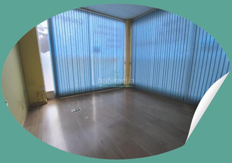 Foto 221272d7-3fa4-4489-8fd1-c9769c8c1a93. Alquiler local comercial tu oportunidad de negocio en mariano andres, ! en León