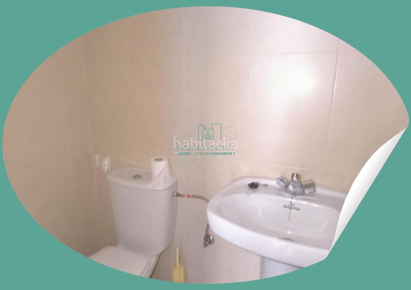 Foto 50a963b7-0d60-4971-afd0-af299e1a1217. Alquiler local comercial tu oportunidad de negocio en mariano andres, ! en León