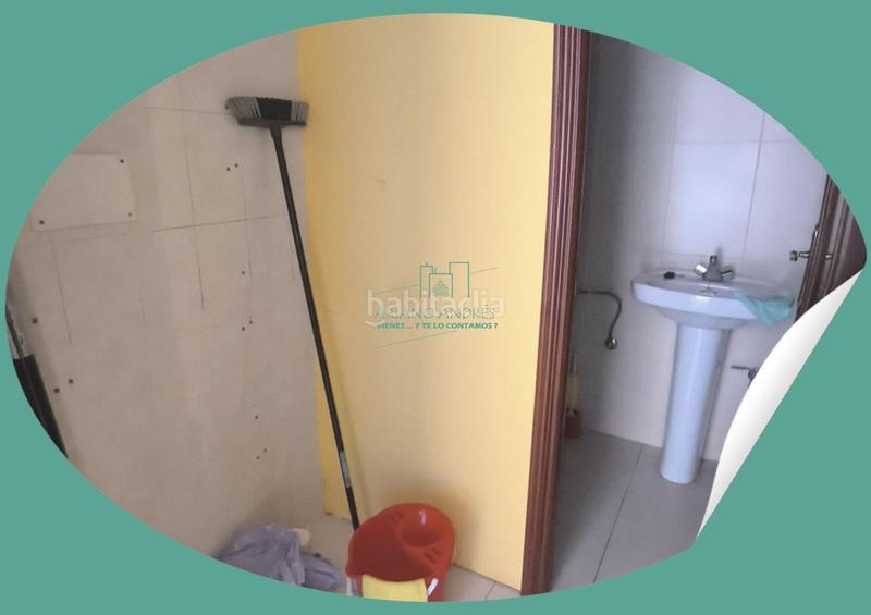Foto 57534008-d384-4001-8f09-3cfb067644da. Alquiler local comercial tu oportunidad de negocio en mariano andres, ! en León