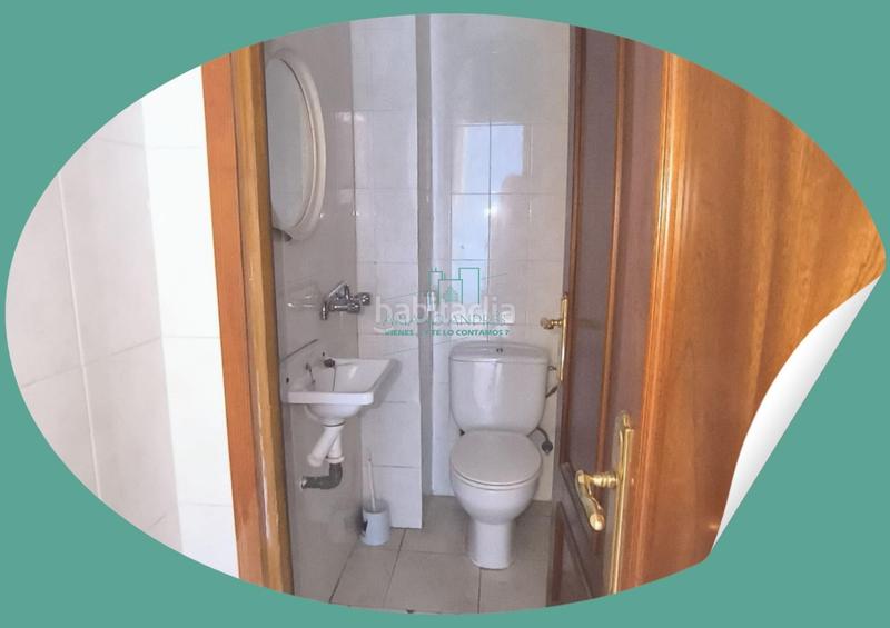 Foto be633a9d-5543-433c-9f0b-0d62ae3f9e8d. Alquiler local comercial tu oportunidad de negocio en mariano andres, ! en León