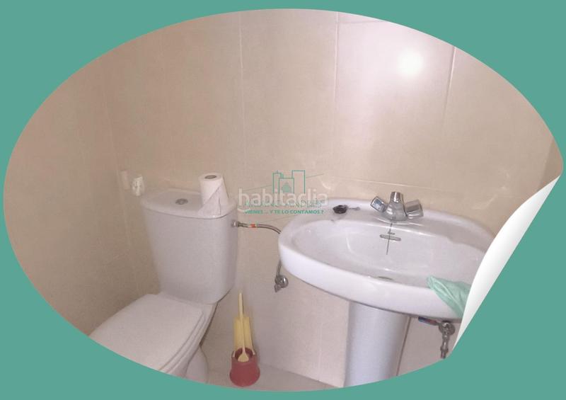 Foto c7ea87bb-d84c-48b3-895c-04c34fc1bafe. Alquiler local comercial tu oportunidad de negocio en mariano andres, ! en León