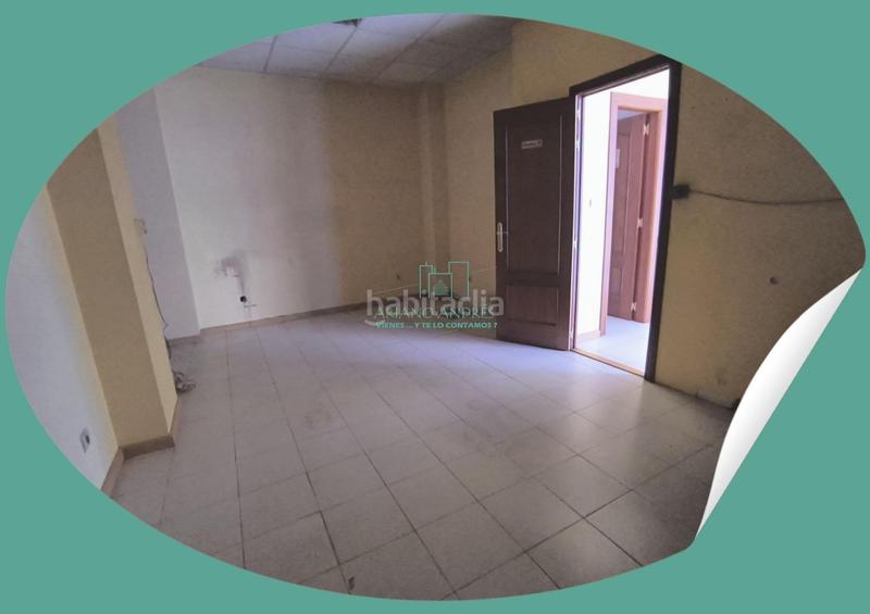 Foto c89df195-ae97-4c8f-a499-ac9a1923eeec. Alquiler local comercial tu oportunidad de negocio en mariano andres, ! en León