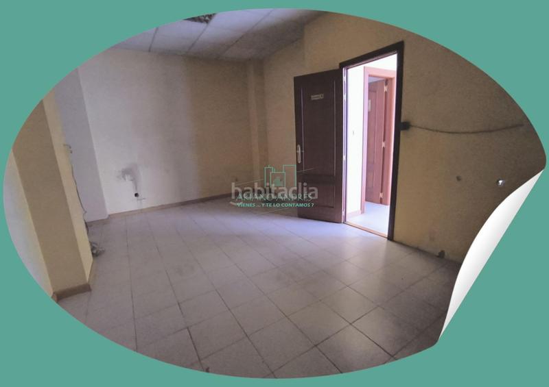 Foto ccf3f77b-7cea-42c4-b72c-217089306f6a. Alquiler local comercial tu oportunidad de negocio en mariano andres, ! en León