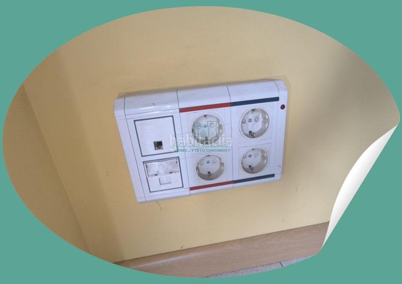 Foto e1593f15-668a-49fa-8ca7-ed1e9007e7d0. Alquiler local comercial tu oportunidad de negocio en mariano andres, ! en León
