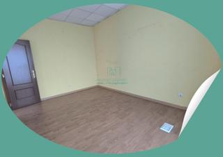 Location Local commercial à Las Ventas. Tu oportunidad de negocio en mariano andres, león!