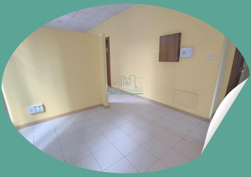 Foto a431e2b4-8ffb-4424-8663-226bc82100c2. Location local commercial dans Las Ventas León