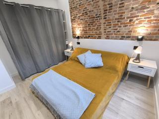 Lloguer Apartament a Doctor fleming 92. Nuevo,reformado a extrenar!!!!!! siente el lujo!!!!!!!!!!!!!!!!!