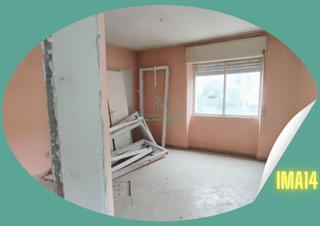 Appartement à Avenida nocedo 1. Oportunidad en san mamés! tu lienzo en blanco para crear el hoga