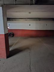 Parking voiture à Peñalba 4. Plaza de garaje, zona inmejorable!!!!